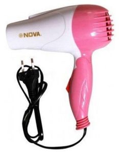 Hair Dryer