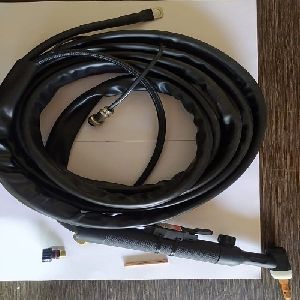 MIG Welding Welding Torch