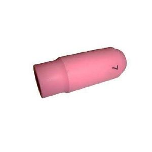 TIG Welding Ceramic Nozzle