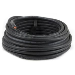 Hofr Welding Cables