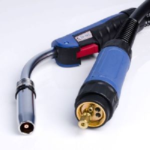 MIG Welding Welding Torch