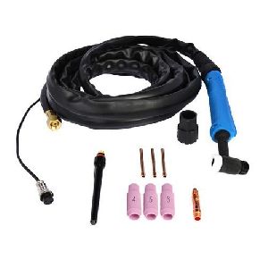 Air Cooled TIG Welding Torch