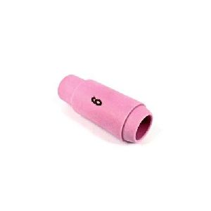 TIG Welding Ceramic Nozzle
