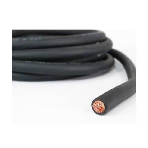 Hofr Welding Cables