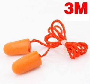 3m Ear Plugs