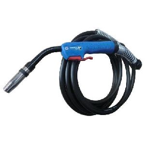 MIG Welding Welding Torch