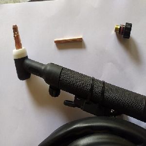 Air Cooled TIG Welding Torch