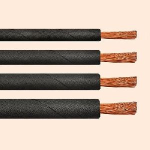 Hofr Welding Cables