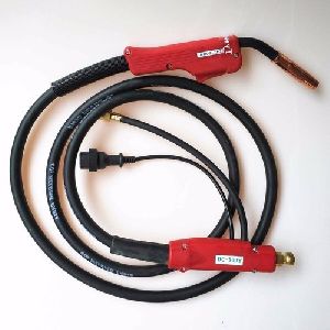 MIG Welding Welding Torch