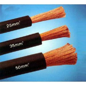 Hofr Welding Cables