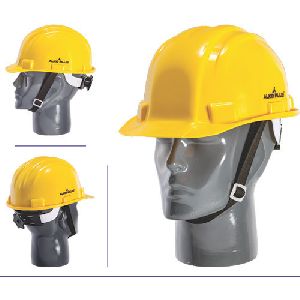 Alko Plus Safety Helmet