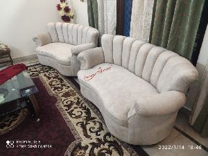 Sofa Set 2+3