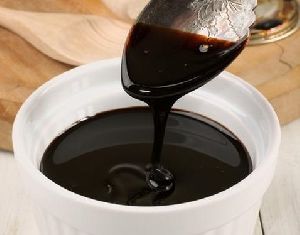 Sugarcane Molasses