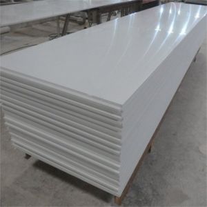 Acrylic Surface Sheet