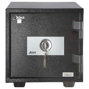 security safes