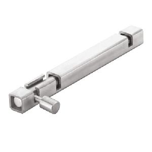 Stainless Steel Tower Bolt