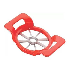 APPLE CUTTER ( REGULAR )