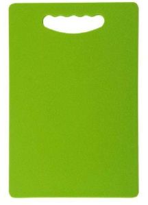 CHOPPING BOARD BIG( COLOR)