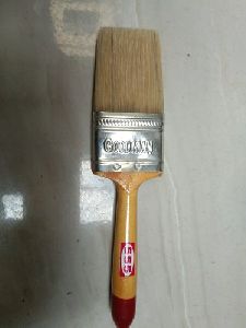 25mm Paint Brush