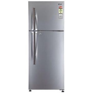 Lg Refrigerator