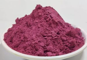 Beetroot Powder