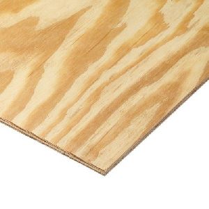 Pine Wood Decorative Laminates Sheet