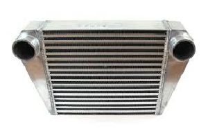 Inter Cooler