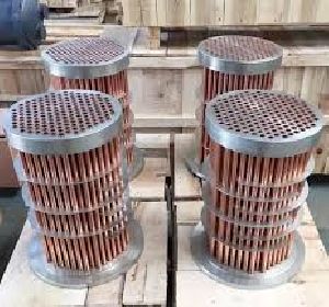 After Cooler