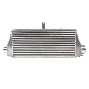 Inter Cooler