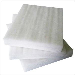 EPE Foam Block