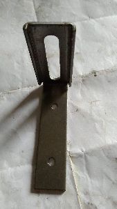 Mild Steel Angle Brackets