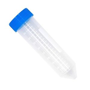 Centrifuge Tube