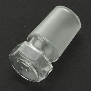 Glass Stopper