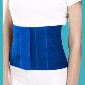 Medical Abdominal Binder