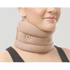 Neck Cervical Collar