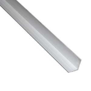 Aluminium Angle Profile