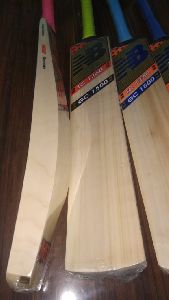 English Willow Cricket Bats