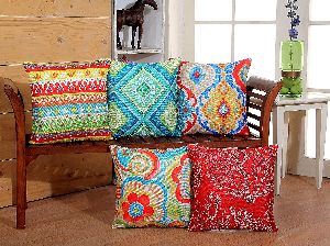 Cushion Cover