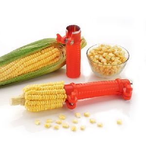 Corn Cutter