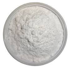 Sodium Carboxy Methyl Cellulose