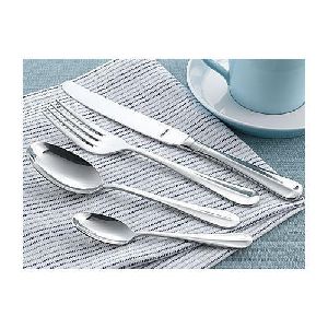 Stainless Steel Cutlery