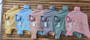 cotton fabrics shirt
