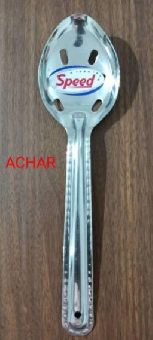 Achar Spoon