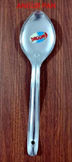 Angur Pan Spoon