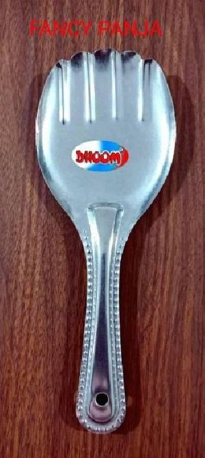 Fancy Panja Spoon