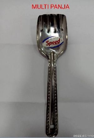 Multi Panja Spoon