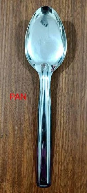Pan Spoon