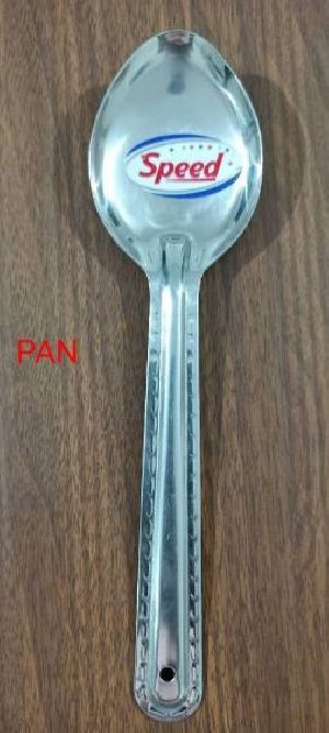 Pan Spoon
