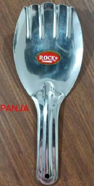 Panja Spoon