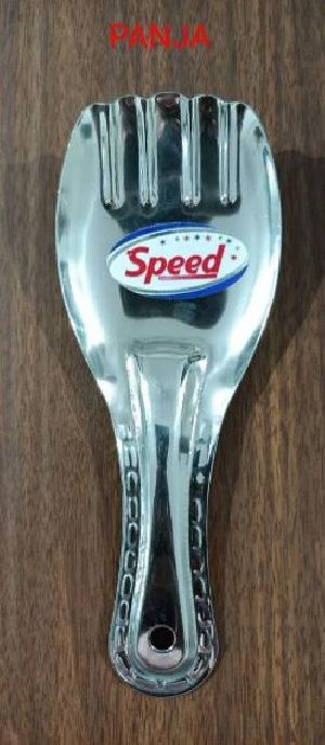 Panja Spoon
